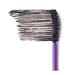 L'Or al Paris False Lash X Fiber Mascara 14 ml - Long-Lasting Volume & Length | International Shipping Available - Buy Online on GoSupps.com