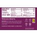 Natures Bakery Whole Wheat Fig Bars - Original Fig Flavor - 12 Twin Packs - Vegan & Non-GMO Snack Bar - Buy Online on GoSupps.com