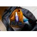 Fresh Body Spray | Instant Clean | 3.38 fl oz | Funny Stocking Stuffer Christmas Gift for Men | Great for Sports Gym Travel and Daily Use - Buy Online on GoSupps.com