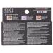 Shop Ardell Faux Mink 814 Black Lashes 25g - International Shipping Available - Buy Online on GoSupps.com