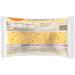 Manischewitz Alphabet ABC Pasta Egg Noodles 12oz (3 Pack) - Home-style Taste & Texture, Premium Enriched, Low Sodium, No Preservatives - Buy Online on GoSupps.com