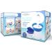 JFA Medical Pill Grinder/Crusher and Cutter - Easy Pill Management Solution - Buy Online on GoSupps.com