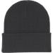 Dickies Men's Acrylic Cuffed Beanie Hat in Black - One Size - Buy Online on GoSupps.com