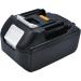 6000mAh Replacement Battery for Makita 197422-4 BL1415 BL1430 BL1815 & More | High Capacity Compatible Batteries for Power Tools - Buy Online on GoSupps.com