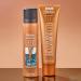 Sally Hansen Airbrush Legs Light Glow 75ml - Achieve Flawless Legs Instantly - Buy Online on GoSupps.com