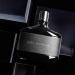 John Varvatos Men's Cologne Valentine's Day Gift for Him Eau de Toilette EDT Spray Spicy Woody Scent with Notes of Medjool Dates Coriander Seed & Leather Eau de Toilette 0.57 Fl Oz (Pack of 1) - Buy Online on GoSupps.com