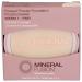 MINERAL FUSION Warm 1 Pressed Base 0.32 OZ