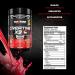 Six Star Creatine X3 Powder | Creatine HCl & Monohydrate | Muscle Builder & Recovery | Fruit Punch (35 Servings) - Buy Online on GoSupps.com