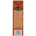 Organic Creamy Tomato Soup 32 oz | Imagine - Shop Now - Buy Online on GoSupps.com