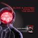 MINDFX Performance Pro Blend - Mixed Berry Nootropic Endurance Drink | Boost Focus Concentration & Brain Health | 20 Sticks of Natural Ingredients - Buy Online on GoSupps.com