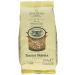 San Giuliano Casa Manca Toasted Fregola Semolina Pasta, 1.1 Pound