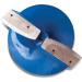 Strikemaster Mora Hand Auger Replacement Blades 6-Inch