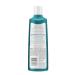 Curl Hydra Therapy Wet Skin Moisturizer - 8 Fl Oz (Pack of 4) for Dry & Extra-Dry Skin - Buy Online on GoSupps.com