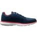 Helly Hansen Women's Ahiga V4 Hydropower Sneaker - Blue 36 EU | International Shipping Available - Buy Online on GoSupps.com