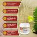 Colonial Dames Vitamin E Moisturizing Cream 28,000 I.U. 4 oz - Hydrating & Moisturizing for Dry Skin & Fine Lines - Buy Online on GoSupps.com
