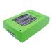 2000mAh/24.0V BT 4024 270401020 Battery Replacement for Alpina H 24 Li BLA 24 Li MT 24 Li T 24 Li C 24 Li