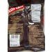 KOPIKO Classic Milk Coffee Candy - Buy Online on GoSupps.com