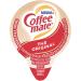 Nestle Coffee mate Original Liquid Creamer Singles - Box of 180 | Non Dairy, No Refrigeration - Buy Online on GoSupps.com