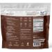 Real Ketones Exogenous Keto BHB Drink Mix with Electrolytes - Chocolate Flavor (30 Packets) - Buy Online on GoSupps.com