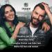 Natural Argan Oil Hair Growth Shampoo & Conditioner with Peat Mud - Prevents Hair Loss, Repairs Thin & Damaged Hair - SLS & Paraben Free - Buy Online on GoSupps.com