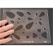 Cabtopia 3 Lapidary Jewelry Design Templates - Breeze, Essential, Joy - Buy Online on GoSupps.com