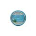 Elementa Natural Sugar Free Hard Candy Breath Mints Low Carb with Xylitol for Improved Oral Care | Non-GMO + Vegan Friendly Neutralizes Oral Acid Soothes Dry Mouth | Peppermint 60 Count