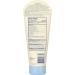Aveeno Baby Daily Moisture Lotion with Natural Oatmeal - Hypoallergenic & Paraben-Free - 8 oz - Buy Online on GoSupps.com