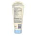 Aveeno Baby Daily Moisture Lotion with Natural Colloidal Oatmeal & Dimethicone - 8 oz, Fragrance-Free - Buy Online on GoSupps.com