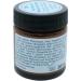 elfralan Anti Callus Intensive Cream Against Cracking and Calluses 75% Rejuvenation in 28 Days Callus Aloe Vera - Buy Online on GoSupps.com