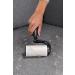 Scotch-Brite Everyday Clean Foot Roller - Lint Roller for Clothing & Furniture Reusable Ergonomic Design 56 Sheets - Buy Online on GoSupps.com