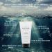 Mistral Gel Exfoliating Face Wash Mineral Rich - Buy Online on GoSupps.com