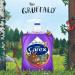 Carex Gruffalo Deep Dark Forest Fruits Hand Wash Dermatologically Tested Liquid Soap that Clean and Protect Hands 250ml - Buy Online on GoSupps.com