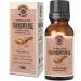 Natural Planet Frankincense Essential Oil 15ML 100% Pure & Undiluted Therapeutic Grade Cruelty Free