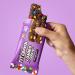 FITCRUNCH Loaded Cookie Protein Bar - High Protein, Gluten Free, Protein Snack, Chocolate Deluxe 12 Count - Buy Online on GoSupps.com