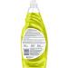 Buy Joy Dishwashing Liquid 38 oz - Best Eco-Friendly Cleaner for International Shipping - Buy Online on GoSupps.com