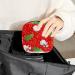 GIAPB Christmas Snowman & Tree Period Storage Bag - Color2593 - Buy Online on GoSupps.com