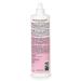 Framesi Color Lover Moisture Rich Conditioner - Sulfate Free with Coconut Oil & Quinoa - 16.91 Fl Oz - Buy Online on GoSupps.com