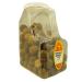Marshalls Creek Spices Dried Persian Limes Whole XX-Large 1 Pound