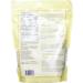 Bob's Red Mill Paleo Pancake & Waffle Mix 368 g (Pack of 1) - Buy Online on GoSupps.com