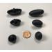 HOUNDSBAY Bunion Plugs Replacement 6-Pack - Shoe & Boot Stretcher Accessory - Buy Online on GoSupps.com