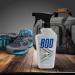 BOD Man Fragrance Body Spray Iconic 8 fl oz - Buy Online on GoSupps.com