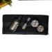 Every Man Jack Beard Oil - Sandalwood Scent, Moisturizes & Softens - 1 oz - Buy Online on GoSupps.com