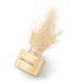 Makeup Revolution Banana Loose Baking Powder 32g - Long-lasting Setting Powder for Medium Skin Tones - Buy Online on GoSupps.com