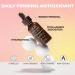 Jumiso All Day Vitamin VC-IP Firming Serum | Vitamin C, Bakuchiol, Ferulic Acid | Collagen Boost, Anti Aging | Fragrance-Free, Parabens-Free - Buy Online on GoSupps.com