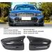 Carbon Fiber Scratch Proof Mirror Cap for BMW G20 G22 G30 G11 LHD - International Shipping Available - Buy Online on GoSupps.com