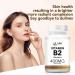 LIIFE High-Dose Vitamin B2 (Riboflavin) 400mg - 180 Vegan Capsules Energy Metabolism & Mucous Membrane Support Skin Health Supports Migraine Relief Gluten-Free Non-GMO 180 Count (Pack of 1) - Buy Online on GoSupps.com