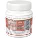 CHEF Lamb Jus - Jus Paste - Cooking Aids Sauces - 640g Jar - Buy Online on GoSupps.com