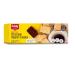 Schar Cookies - Chocolate Dipped - 5.3 Ounce