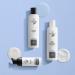 Nioxin System 2 3-Part Treatment | Natural Hair Progressed Thinning | Scalp & Hair Thickening Conditioner 1L | Pack of 1 - Buy Online on GoSupps.com