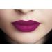 L'Oreal Paris Rouge Signature Matte Lipgloss - 104 I Rebel - Long-lasting Lip Color - Buy Online on GoSupps.com